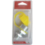 Piston UNIVERSEL KRSKSMDC6F1P001