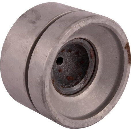 Piston RECINSA 5132003N
