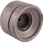 Piston RECINSA 5132003N