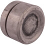 Piston RECINSA 5132003N