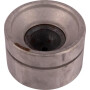 Piston RECINSA 5132003N