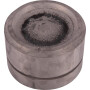 Piston RECINSA 5132003N