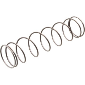 Piston LISAM A1215