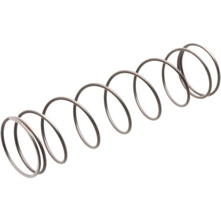 Piston LISAM A1215