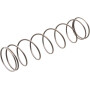 Piston LISAM A1215