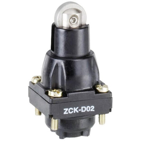 Piston SCHNEIDER-ELECTRIC ZCKD02
