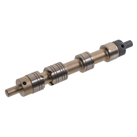 Piston WALVOIL SD95P1ES