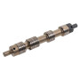Piston WALVOIL SD95P1ES