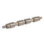 Piston WALVOIL SD96P1ES