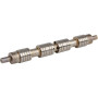 Piston WALVOIL SD96P1ES