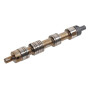 Piston WALVOIL SD95P2ES