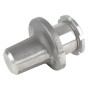 Piton ROCKINGER ROE75L006