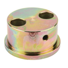 Perno cerniera DANFOSS 131852