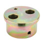 Piton DANFOSS 131852