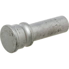 Pernos de montaje KUHN Z4533880