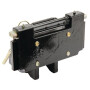 Piton SAUERMANN HS1150P