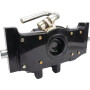Piton SAUERMANN HS1151