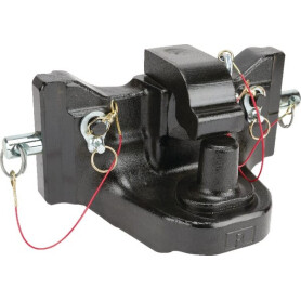 Piton ROCKINGER RO820A3040C