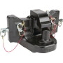 Piton ROCKINGER RO820A3040C