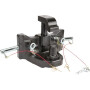 Piton ROCKINGER RO820A3040C