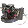 Piton ROCKINGER RO820A3040C
