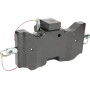 Piton ROCKINGER RO820A3040C