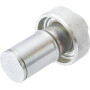 Pivot AMAZONE 970900