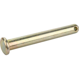 Pivot AMAZONE DK086