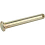 Pivot AMAZONE DK086