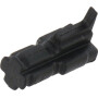 Pivot AMAZONE 965126
