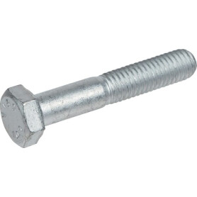 Pivot CLAAS 0002159230