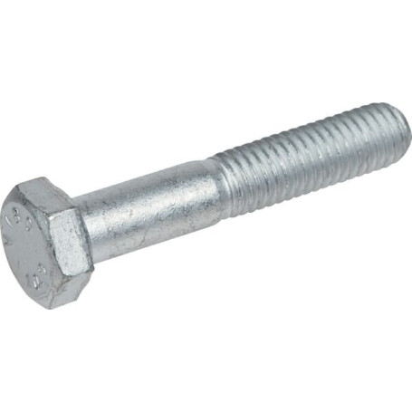 Pivot CLAAS 0002159230