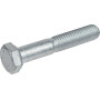 Pivot CLAAS 0002159230