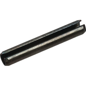 Pivot CLAAS 0002445690