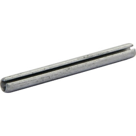 Pivot CLAAS 0002369612
