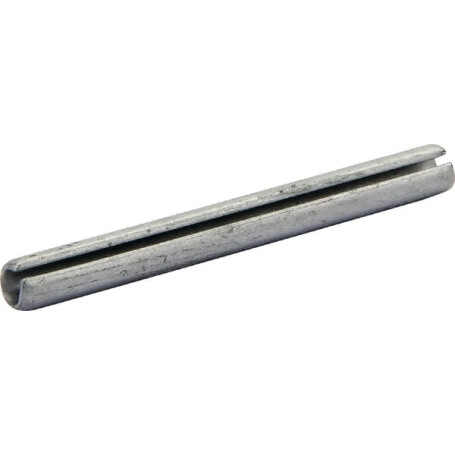 Pivot CLAAS 0002369612