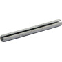 Pivot CLAAS 0002369612