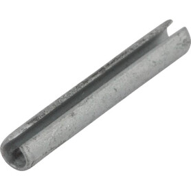 Pivot CLAAS 0002377941