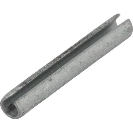 Pivot CLAAS 0002377941