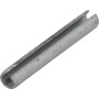 Pivot CLAAS 0002377941