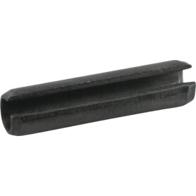 Pivot CLAAS 0002356450