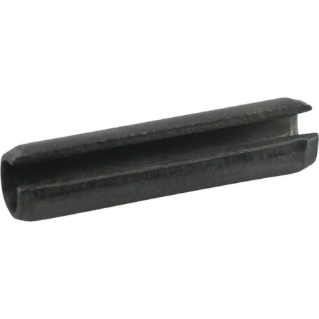 Pivot CLAAS 0002356450