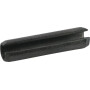 Pivot CLAAS 0002356450