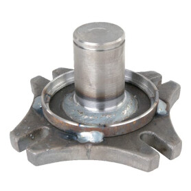Pivot CLEMENS CL919122000