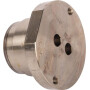 Pivot CNH 87731988