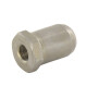 Pivot HONDA 14451Z4M000