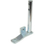 Pivot HOWARD 71000186540