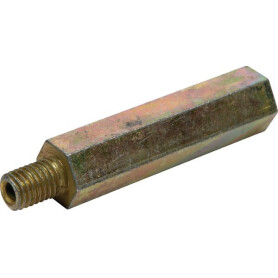 Pivot JF 810665260
