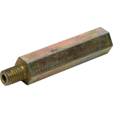 Pivot JF 810665260