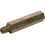 Pivot JF 810665260
